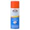 Elmer's® Multi-Purpose Spray Adhesive
